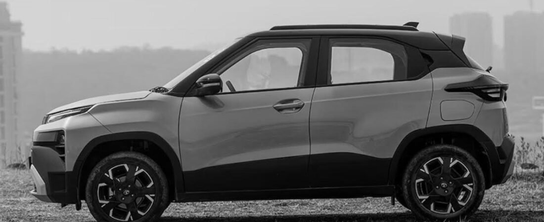 Smart Feature: Anti-lock Braking System  