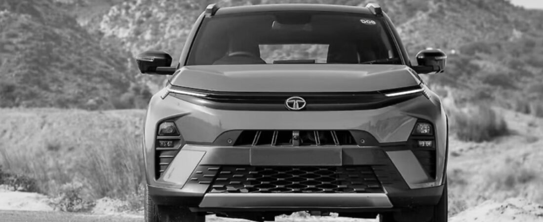 Why to buy Tata Nexon EV?